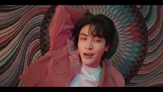 จีบได้มั้ย (Would You Mind?) Ost.เธมโป้ (ThamePo) Heart That Skips a Beat - Joong Archen | MV (Music Video) [#درخواستی]