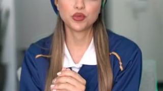 نمونه ریلز اینستاگرام با مجری داروخانه | شرکت تولید محتوا اینستاگرام بیاسا