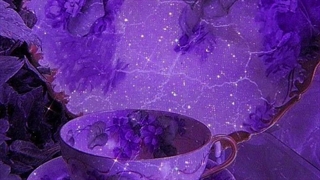 ولنتاین مبارک  ~~