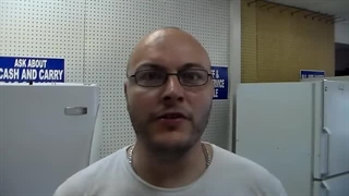 تنطیم دمای یخچال دوو بالا پایین در زمستان(دوو قدیمی،ساید و دوقلو دوو)