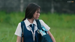 سریال جواهر پخش ای قسمت 7 زیرنویس فارسی چسبیده