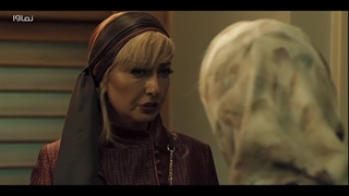 قسمت 5 سریال ازازیل(کامل)(رایگان)| سریال ازازیل قسمت پنجم