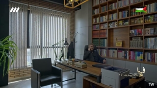 سریال فریبا خلاصه قسمت های 1 تا 4