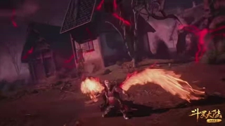 انیمه سرزمین ارواح فصل 9 قسمت 5 با زیرنویس فارسی