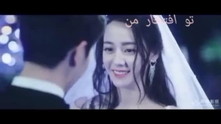 دلربا بازیگران زن چینی  ۳۰ سال بریم کلیپ  چند سریال اش  بینیم