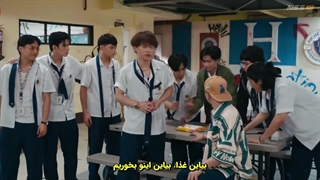 قسمت هفتم جواهر بخش ای ؛ زیرنویس چسبیده کیفیت بالا