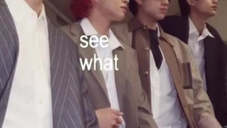 پسرای بخش ای ، فکر کنم تو اون جشنواره ی مدرسه قراره اجرا کنن 