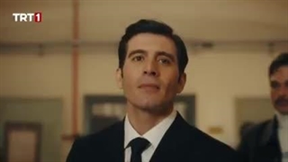 سریال ترکی روزی روزگاری در استانبول قسمت 2 با زیرنویس فارسی در ‌‌‌‌‌‌کانال تلگرام ما/ لینک کانال پایین داخل توضیحات