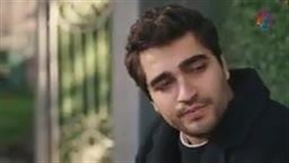 سریال چشم چران عمارت قسمت 94 با زیرنویس فارسی در ‌‌‌‌‌‌کانال تلگرام ما/ لینک کانال پایین داخل توضیحات