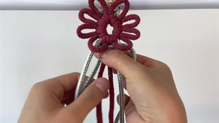 اموزش جاکلیدی یاآویزکیف