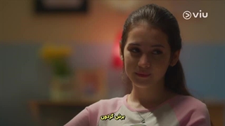 سریال اندونزی بادیگارد شخصی فصل اول قسمت اول :) Private Bodyguard