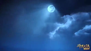 انیمه سرزمین ارواح فصل 9 قسمت 8 با زیرنویس فارسی