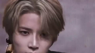 کسی به کراشی بومگیوو  نمیرسه!!