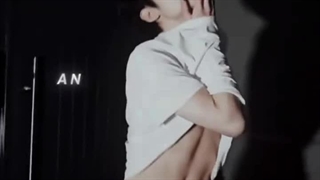 قبول دارید یونجون خیلی HOTهه