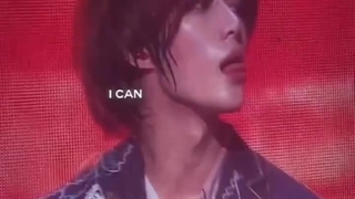 YEONJUN AND BEOMGYU>>>