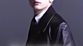 2تا کراش ازtxt>>>