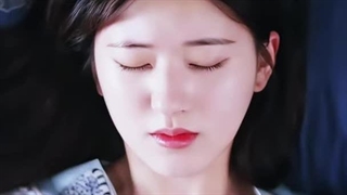 میکس طنز خیالتون راحت اقا لیگ