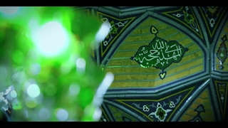 محراب جمکران