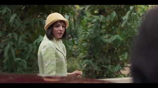 دانلود سریال تاسیان قسمت 2 با بازی بابک حمیدیان