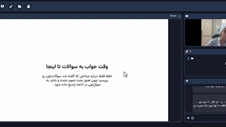 دندان شیری که کشیده شود چه زمانی دندان دائمی جای آن را پر میکند؟