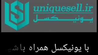 با مواد اولیه پلاستیک آشنا شوید