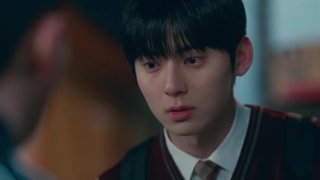 سریال گروه مطالعه - قسمت 7 - زیرنویس فارسی