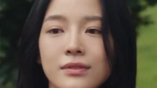 تبلیغ جدید کیم سه جونگ ۲۰۲۵