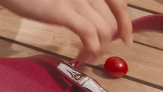 تبلیغ جدید کیم سه جونگ ۲۰۲۵