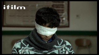 سریال وضعیت سفید قسمت 7