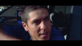 Taxi 1 1998 تاکسی 1 دوبله پارسی