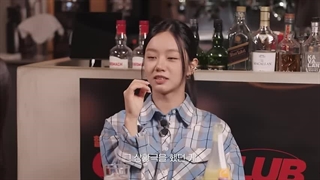 لی هه ری بازیگر سریال رقابت دوستانه با کانگ هه وون + زیرنویس فارسی