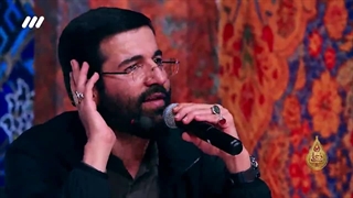 ولادت منجی عالم بشریت، امام زمان (عج) مبارک