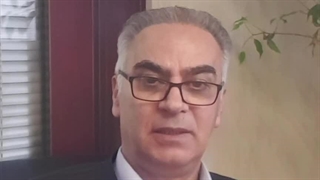 اگر در دادسرا شکایت کردید ، رضایت ندهید