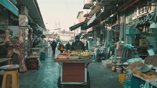 سلام فرمانده 4