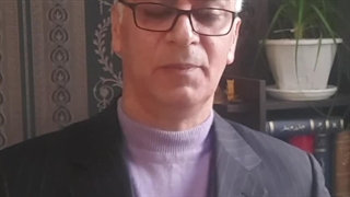 ضرورات صیاغة العقد وفقا للقانون الإیرانی