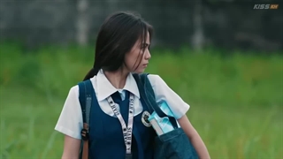 سریال جواهر بخش ای - قسمت 7 - زیرنویس فارسی