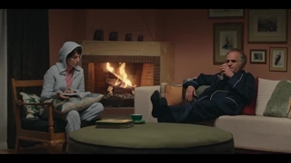 قسمت 2 سریال تاسیان (کامل)(سریال)| سریال تاسیان قسمت دوم 2