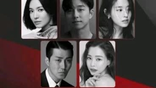 کست درامای تایید شده slowly and Intensely فیلمبرداریش شروع شده (کپشن