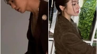 هه این و هایونگ قراره در درامای کمدی this shitty love بازی کنن (کپشن