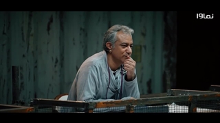 قسمت 4 برنامه رینگو | دانلود قسمت چهارم برنامه رینگو | نسخه کامل