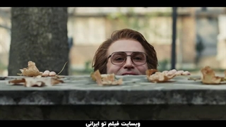 دانلود قسمت 2 دوم سریال تاسیان حجم (رایگان) کامل
