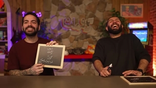 کدوممون بیشتر اون یکیو دوست داره؟؟؟ (کومان)