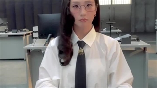 آپدیت تیک تاک جیسو ~ `` فکر کنم می‌خوام 