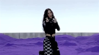 آپدیت اینستاگرام جیسو ~ `` بلینک ها به من انرژی میدن ``