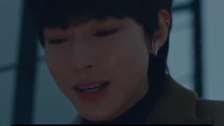 ☆تنهایی اونجایی دردناکه که...☆