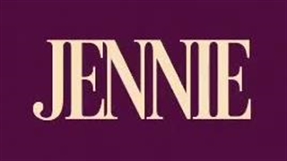 پست اینستاگرام جنی با ترک جدیدیش  به اسم "EXTRAL" با همکاری دوچی 3 اسفند منتشر میشه~