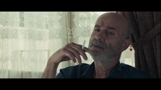 قسمت هشتم سریال جان سخت (کامل)(سریال)| سریال جان سخت قسمت هشتم 8