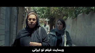 دانلود قسمت 8 هشتم سریال جان سخت