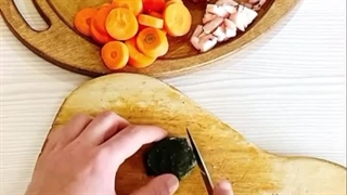 غذای سگت رو بالانس کن!
