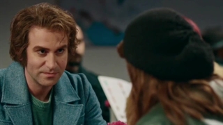 دانلود رایگان سریال تاسیان قسمت دوم